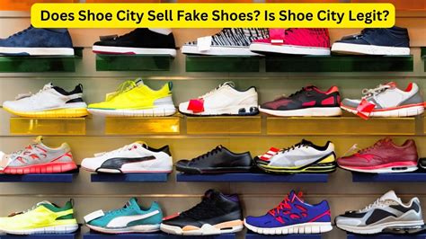 does wiggle sell fake shoes|should you buy false shoes.